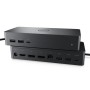 Dell Universal Dock UD22 DELL - 1